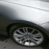 Laquer, Polish and Finish Paintwork.
